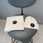 China Replica Fendi Scarf 58usd Only